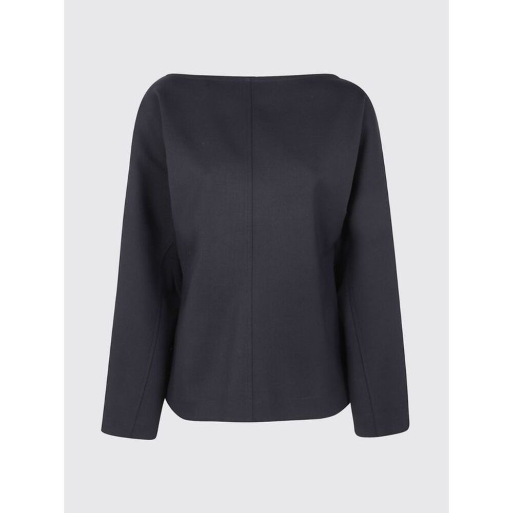 Studio Nicholson Women Shirt Woman Studio Nicholson